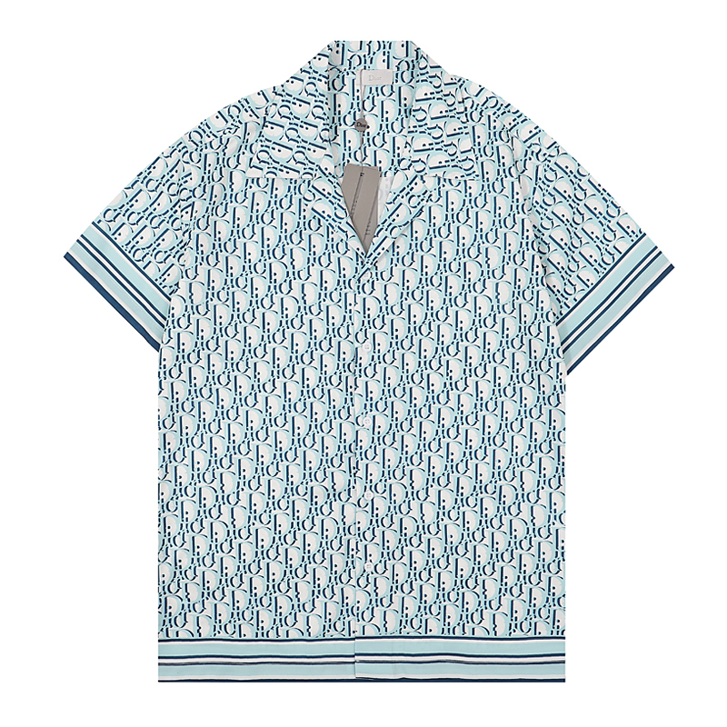 Dior M-3XL ystQ33