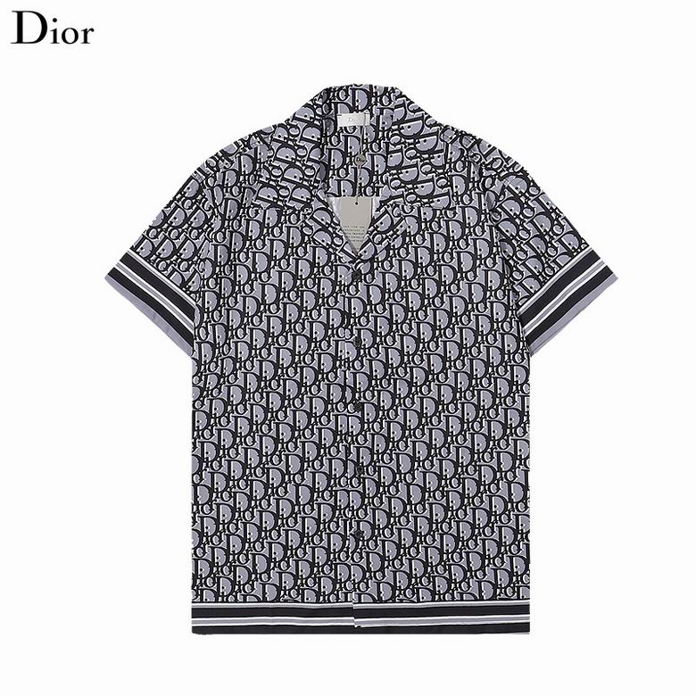 Dior M-3XL ystQ77