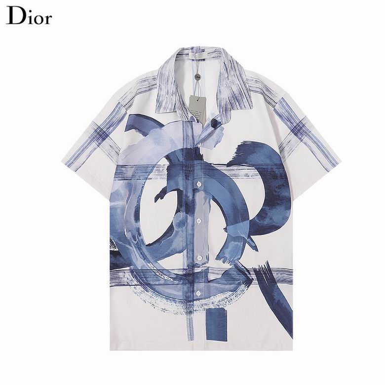 Dior M-3XL ystQ89