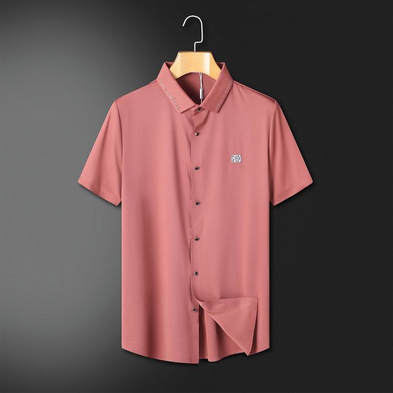 Dior M-3XL 24cn10
