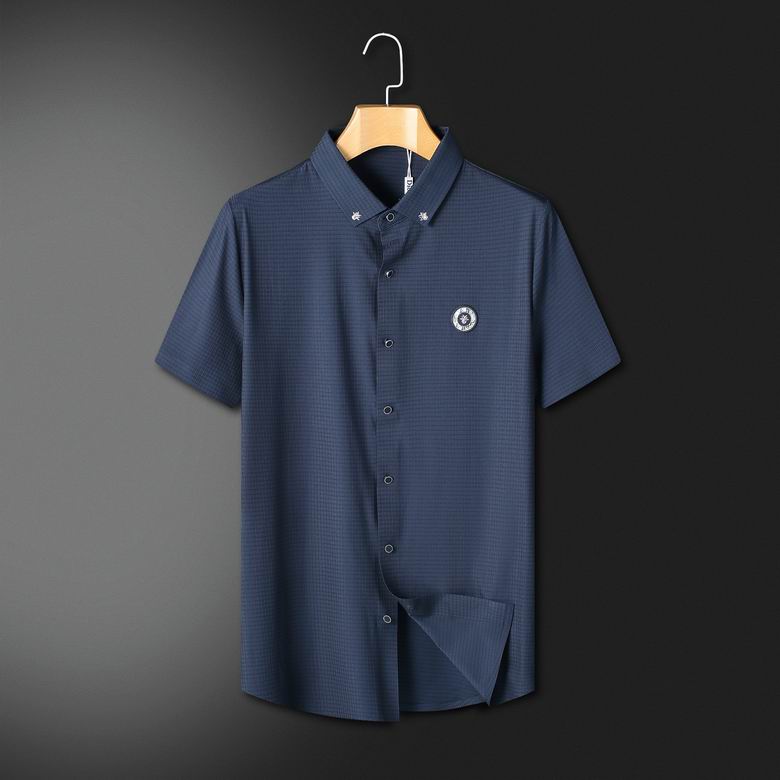 Dior M-3XL 24cn11