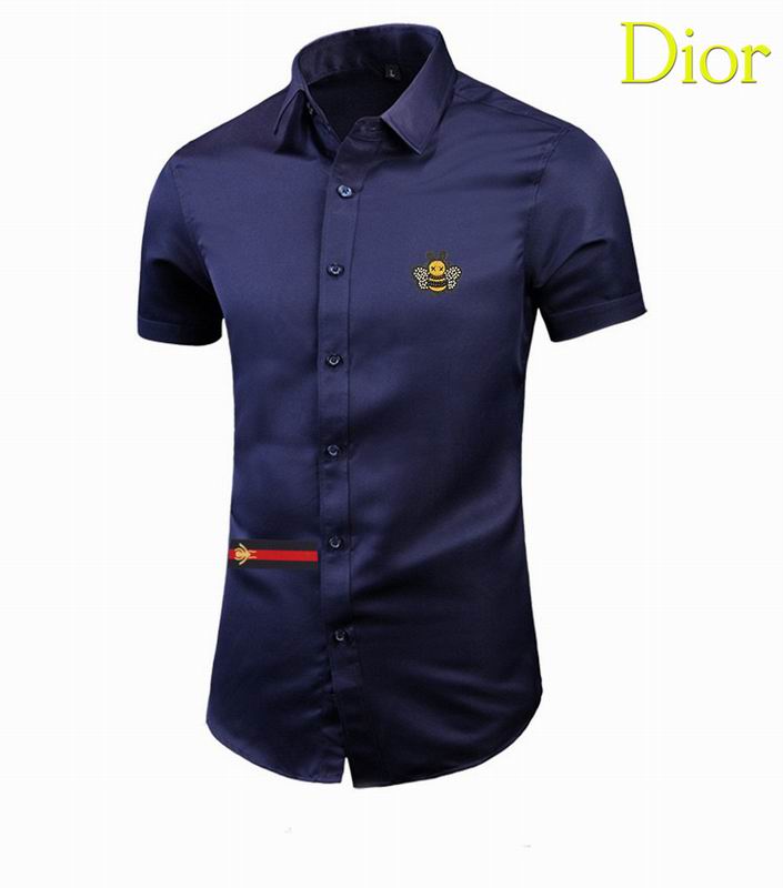 Dior M-3XL 12yx06