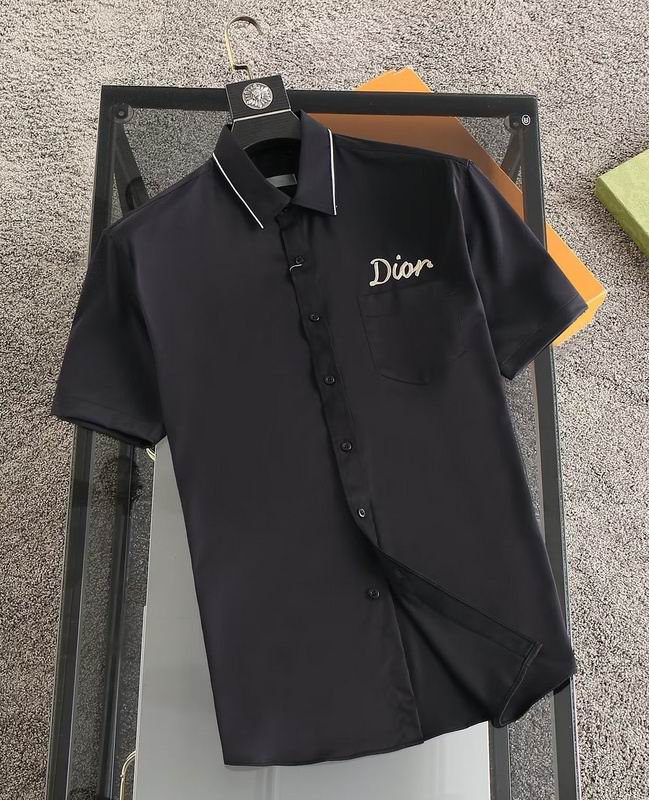 Dior M-3XL 8qx01