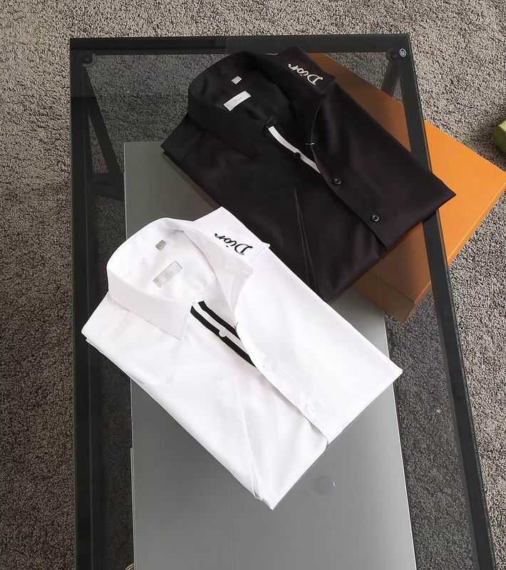 Dior M-3XL 8qx02
