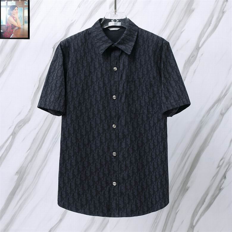 Dior M-3XL 12yn12