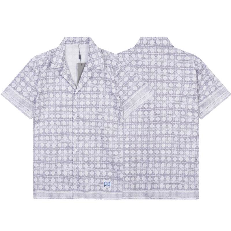 Dior M-3XL mytx9750