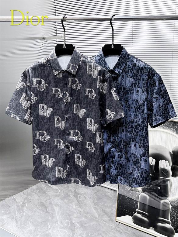 Dior M-3XL 12yn15
