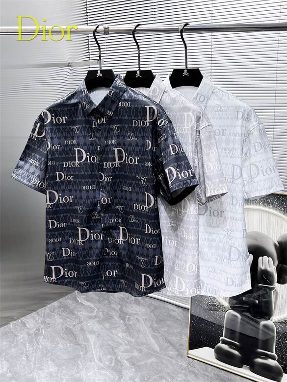 Dior M-3XL 12yn16