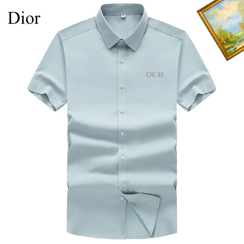 Dior S-4XL 25tx19