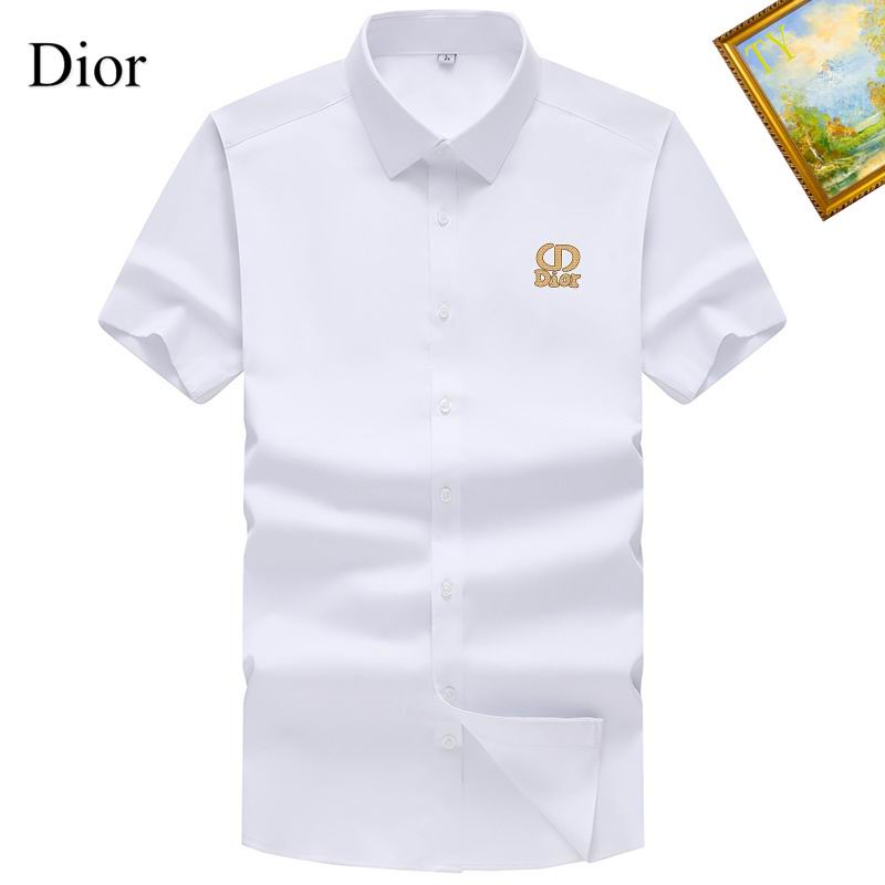 Dior S-4XL 25tx20