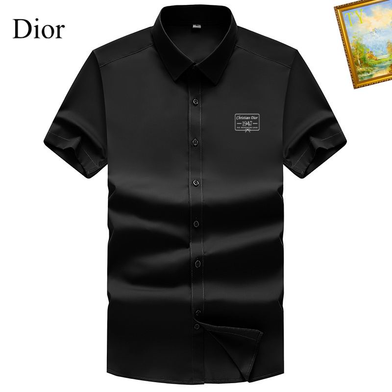 Dior S-4XL 25tr107