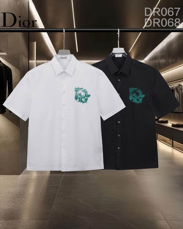 Dior M-2XL hgntx05