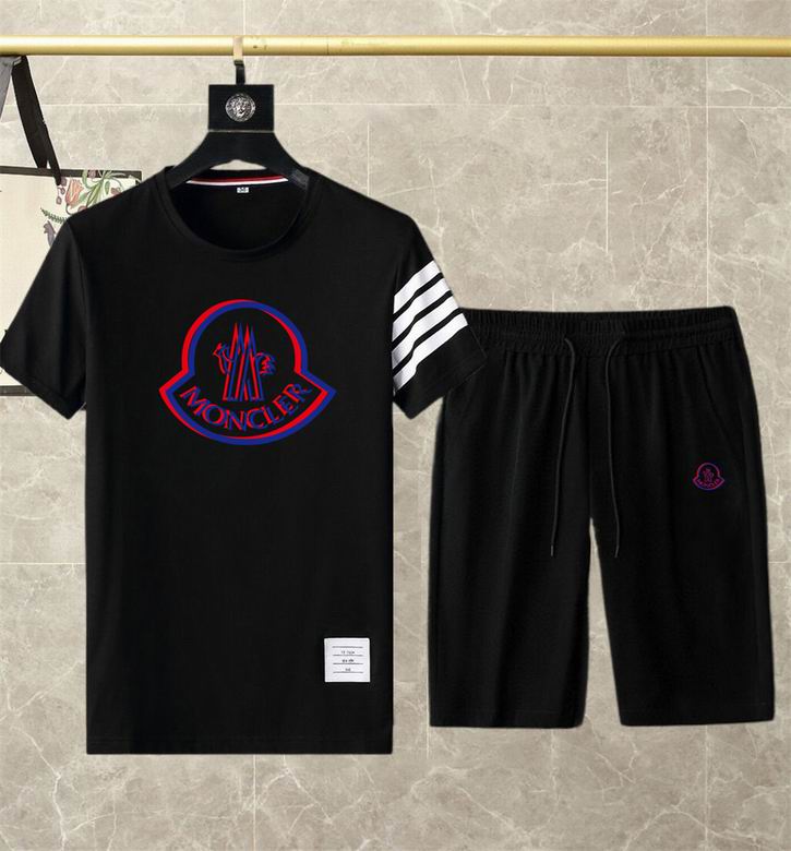 Moncler M-3XL 12yn111