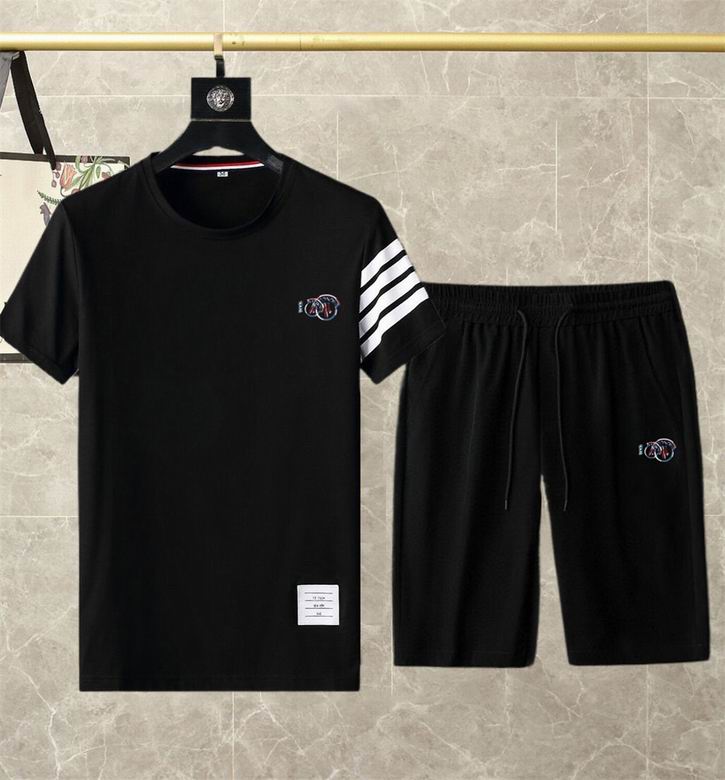 Moncler M-3XL 12yn112