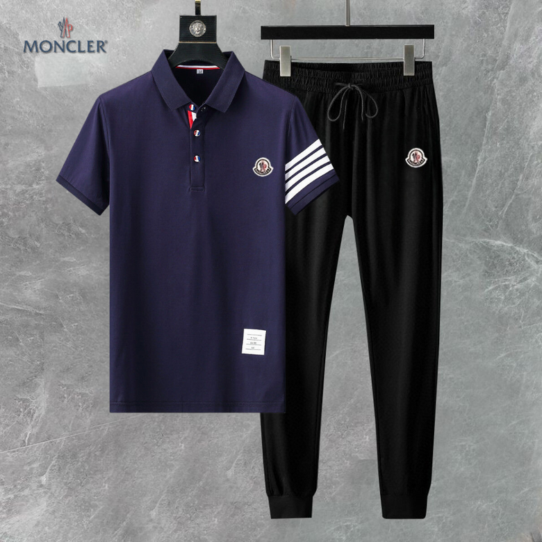 Moncler M-3XL 12yn114