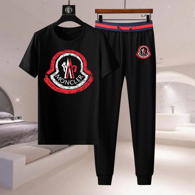 Moncler M-4XL 11Ln119