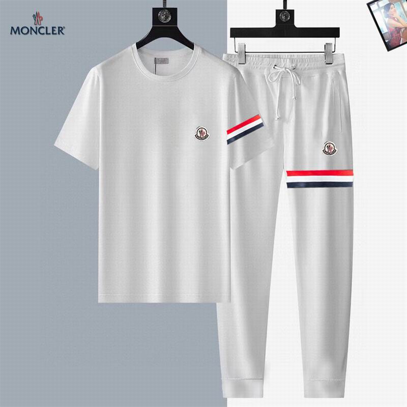 Moncler M-5XL 12yr122