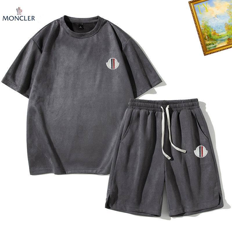 Moncler M-3XL 25tr154