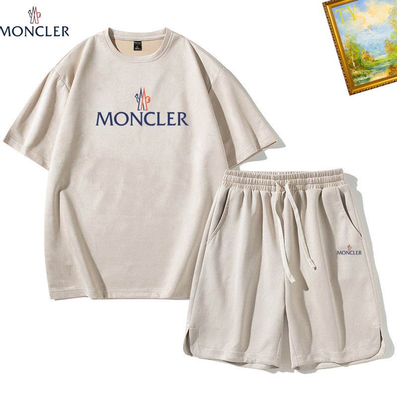 Moncler M-3XL 25tr156