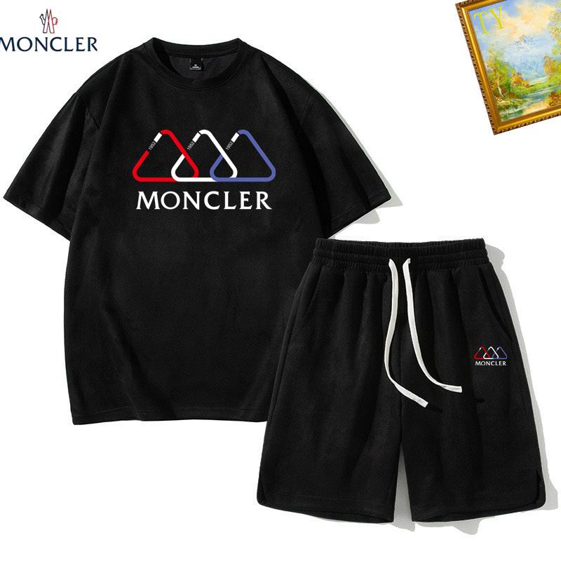 Moncler M-3XL 25tr157