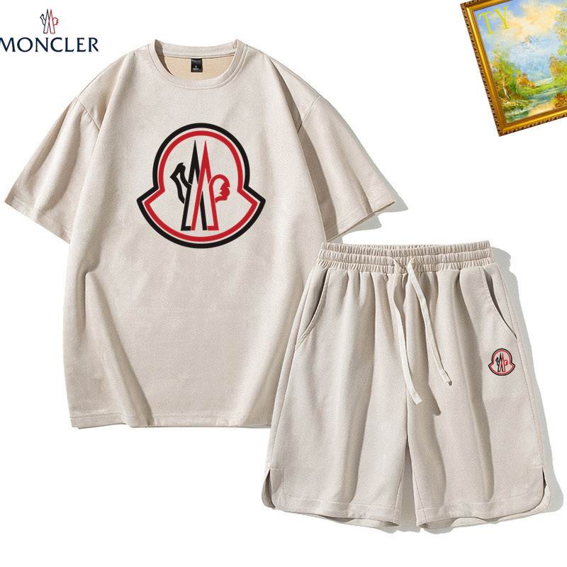 Moncler M-3XL 25tr159