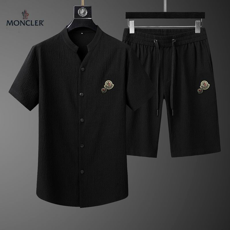 Moncler M-4XL 25cr167