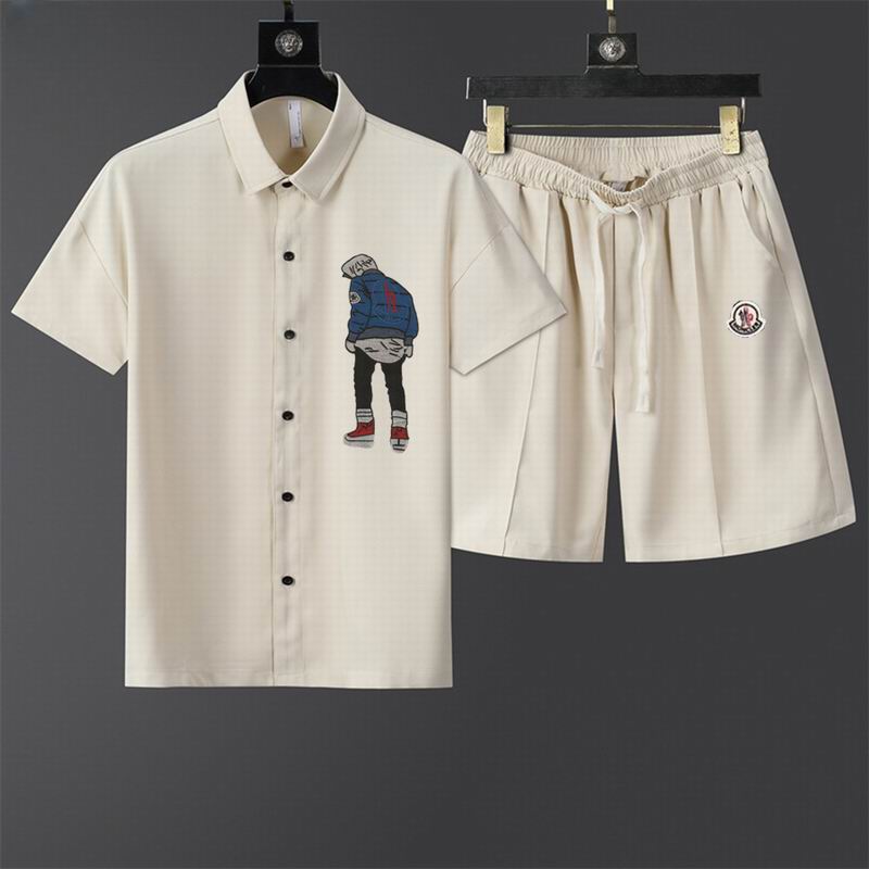 Moncler M-3XL 12yr171