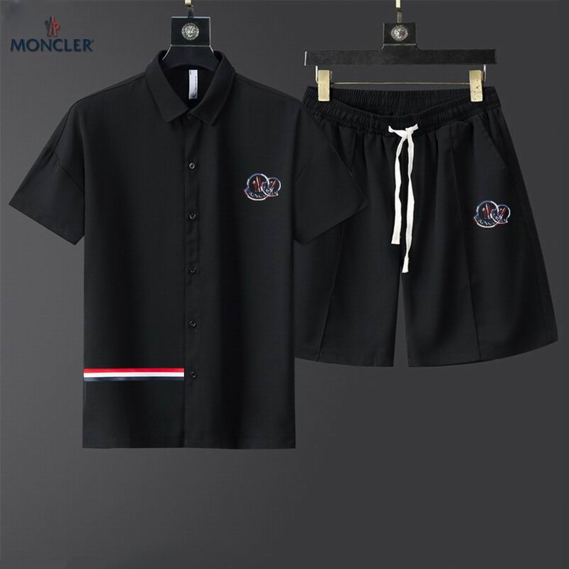 Moncler M-3XL 12yr172