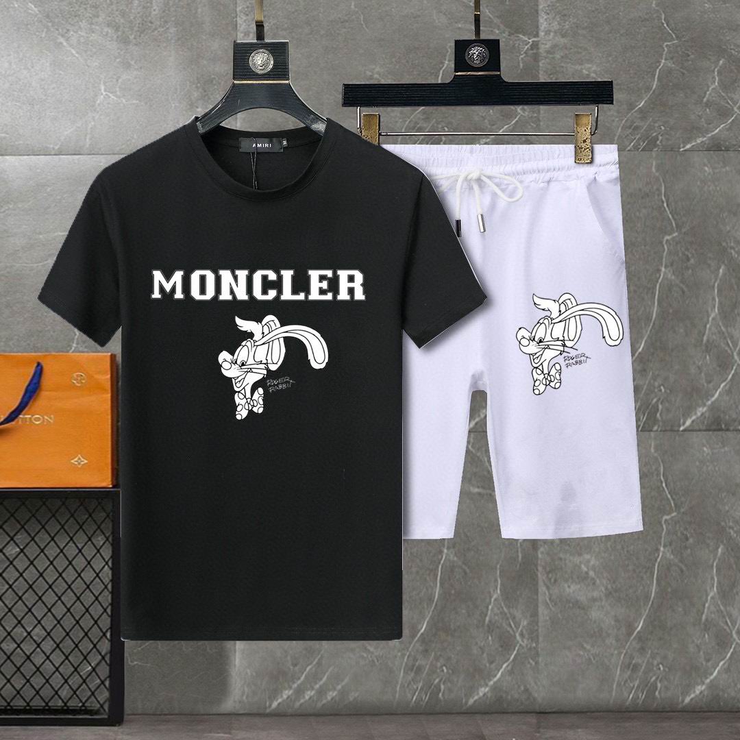 Moncler M-5XL 13xr175