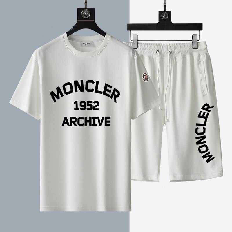 Moncler M-5XL 13xr176