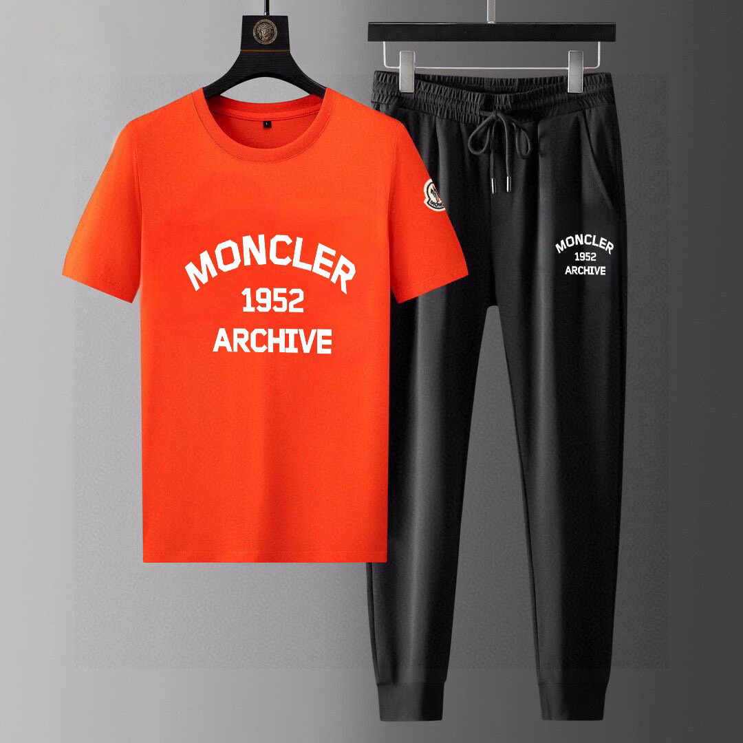 Moncler M-5XL 13xr178