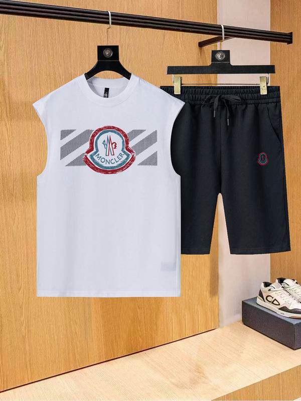 Moncler M-4XL 11Lr180