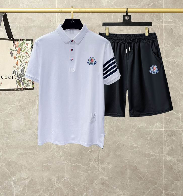 Moncler M-3XL 12yn183