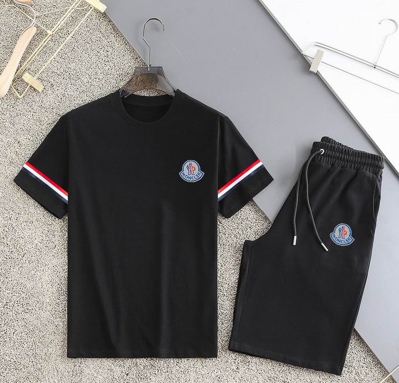 Moncler M-5XL 12yn186