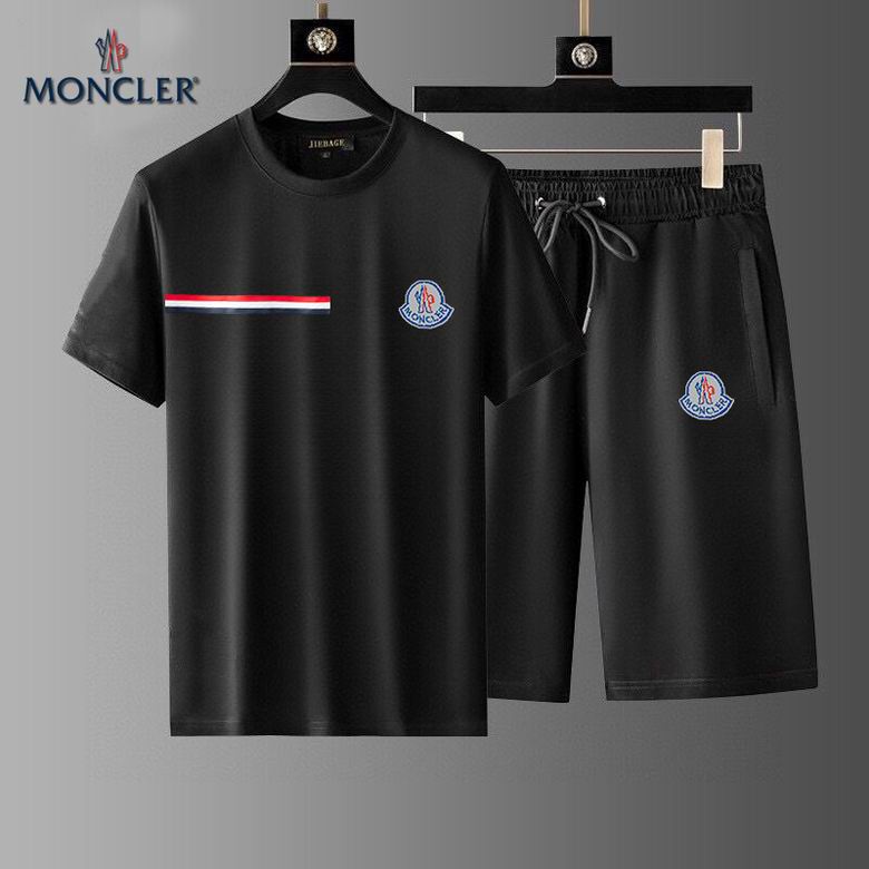 Moncler M-5XL 12yn188