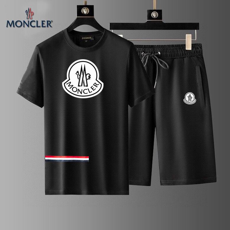 Moncler M-5XL 12yn189