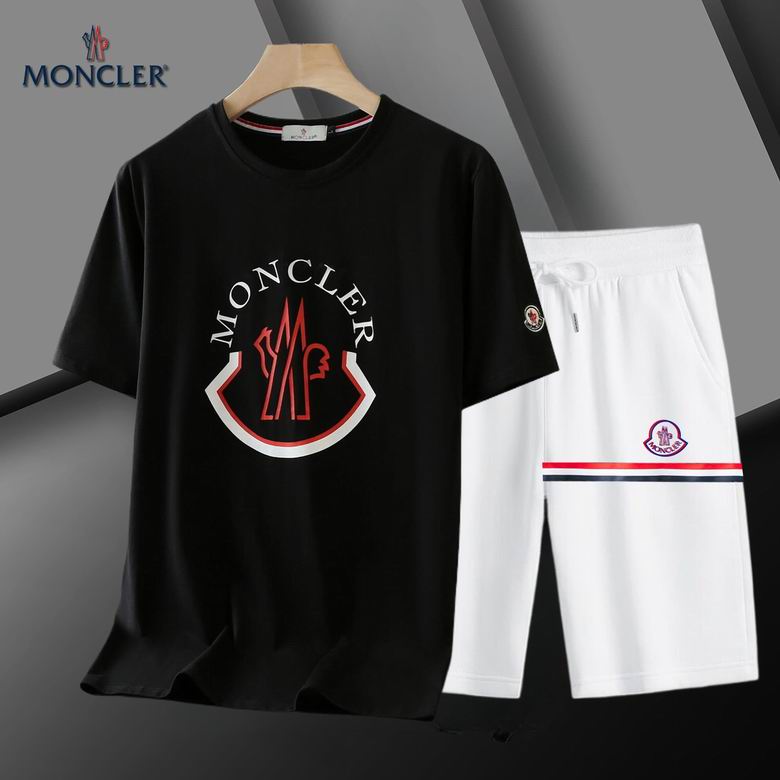Moncler M-3XL 12yn190