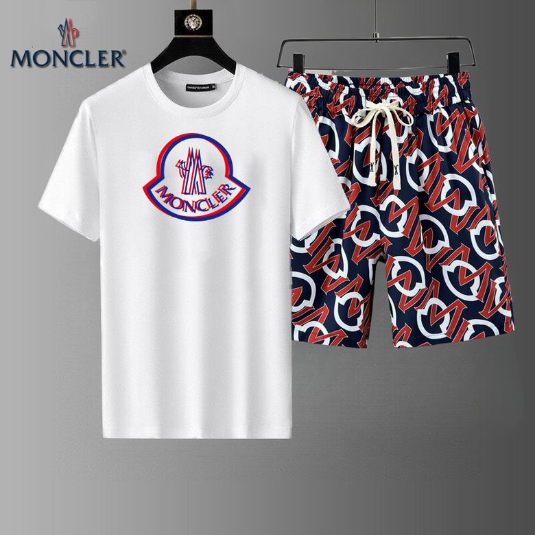 Moncler M-4XL 12yn193