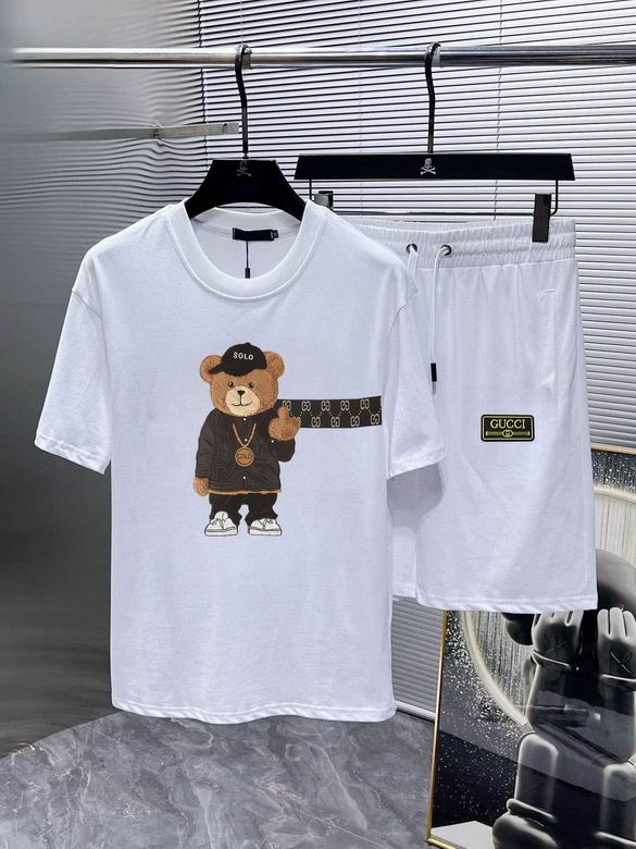 Moncler M-5XL 12yn194