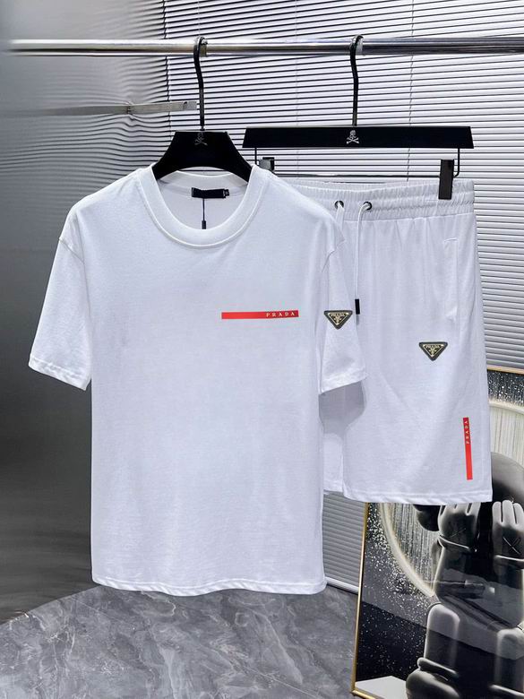Moncler M-5XL 12yn196