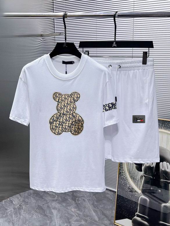 Moncler M-5XL 12yn197