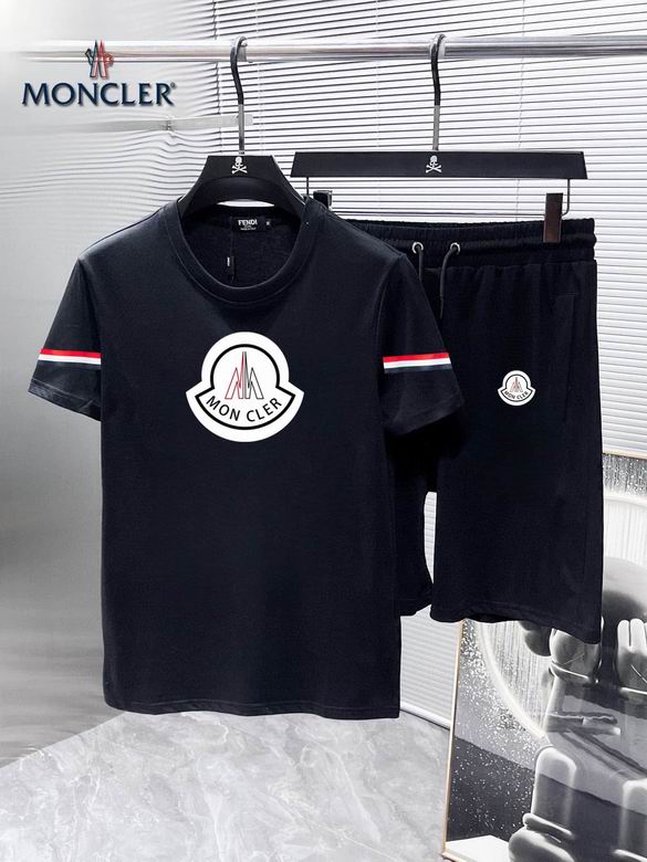 Moncler M-5XL 12yn199