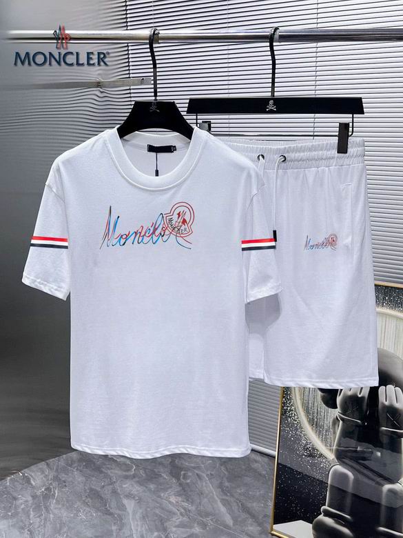 Moncler M-5XL 12yn200