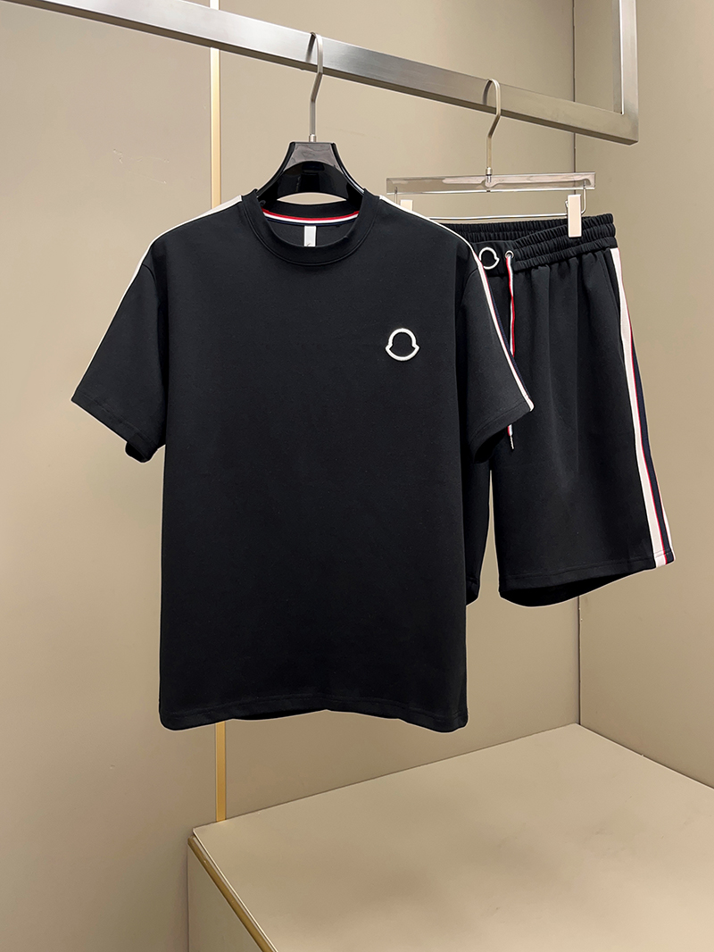 Moncler M-4XL 12yr206