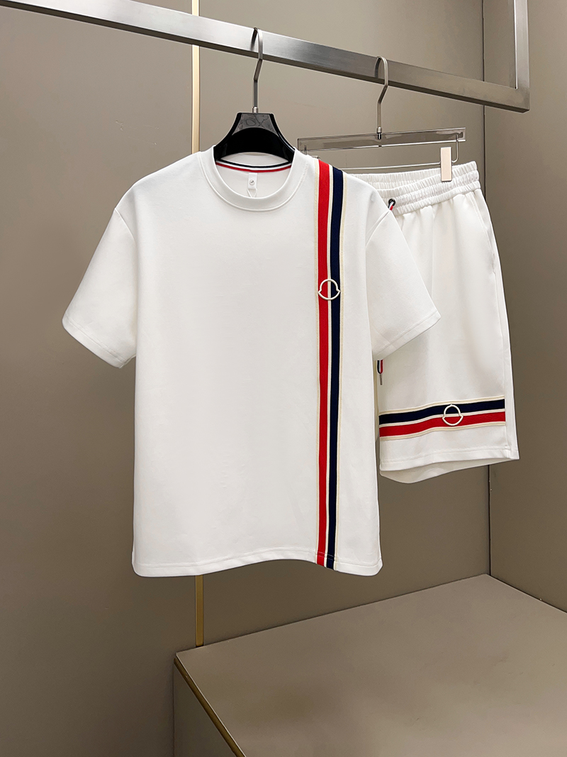 Moncler M-4XL 12yr207
