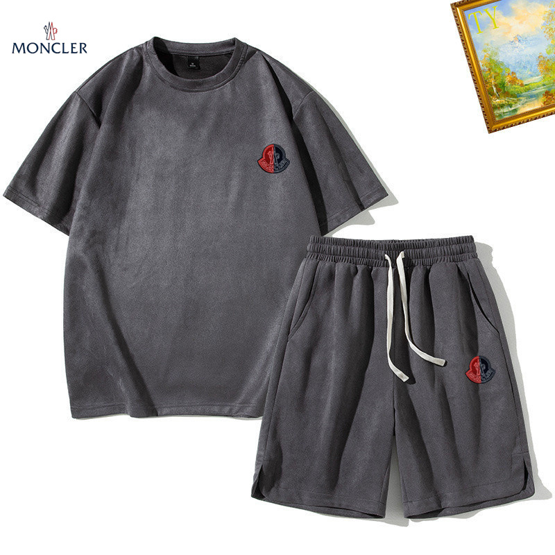 Moncler M-3XL 25tr207