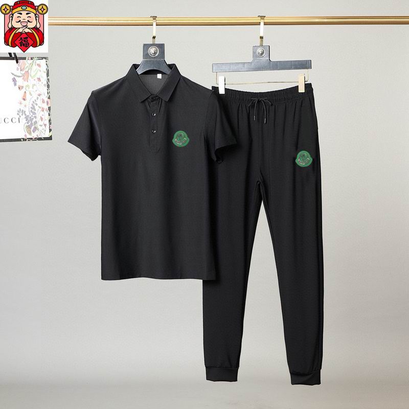 Moncler M-3XL kdtr209