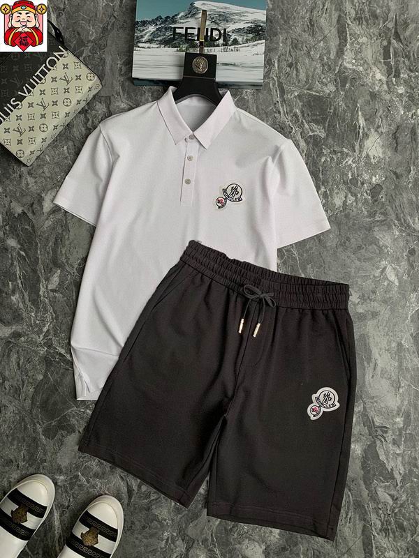 Moncler M-3XL kdtr212