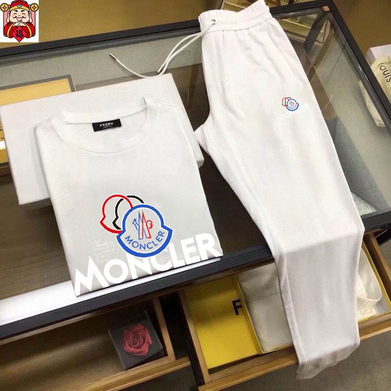 Moncler M-5XL kdtr217