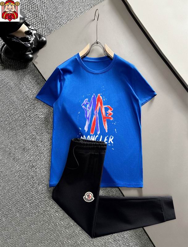 Moncler M-5XL kdtr218
